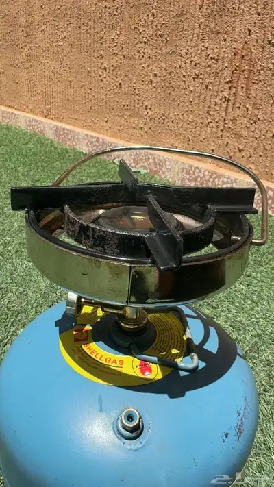 دافور 3