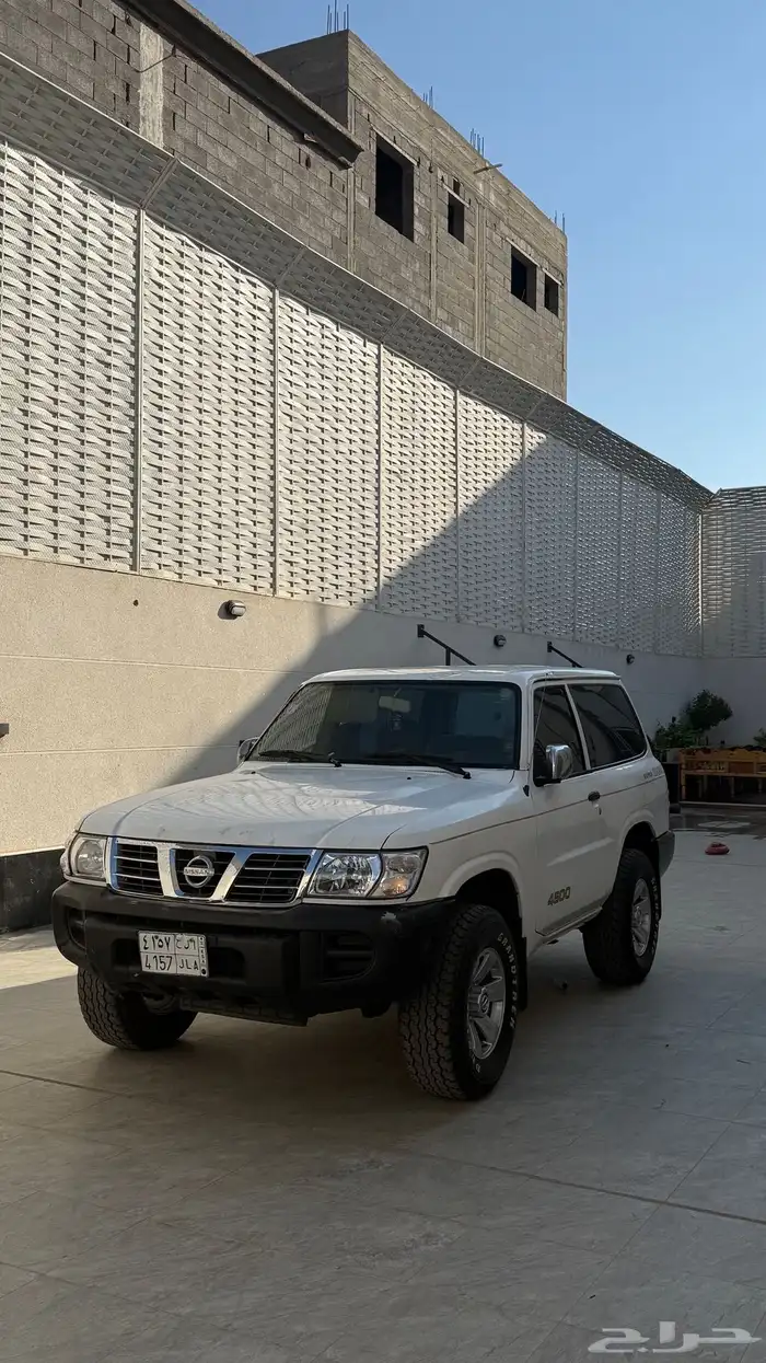 ربع نيسان 2002 حكومي مش 260 1