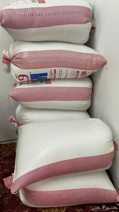بذر برسيم بلدي إنتاج المذنب 2