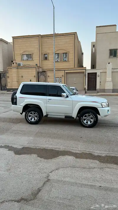 للبيع فتك ربع 2013 3