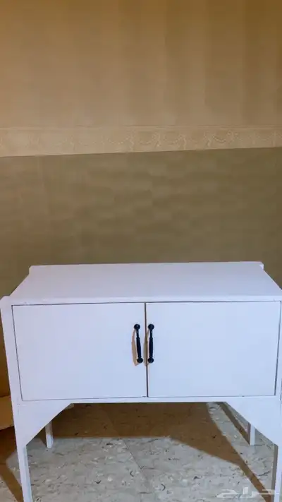 درج خشبي طبيعي 0
