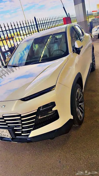 جيتور داشنغ 2024 3
