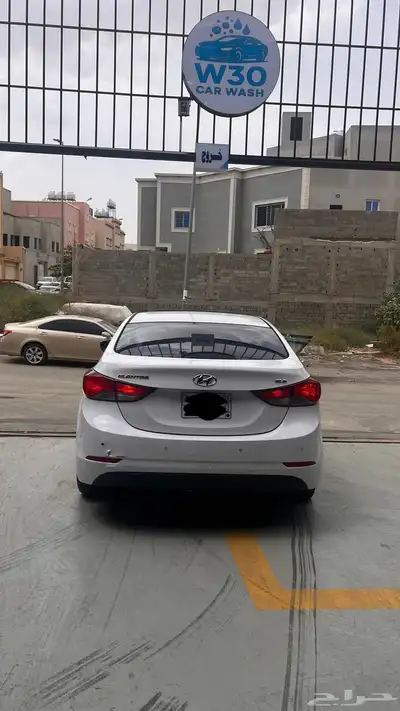 النترا 2015 2