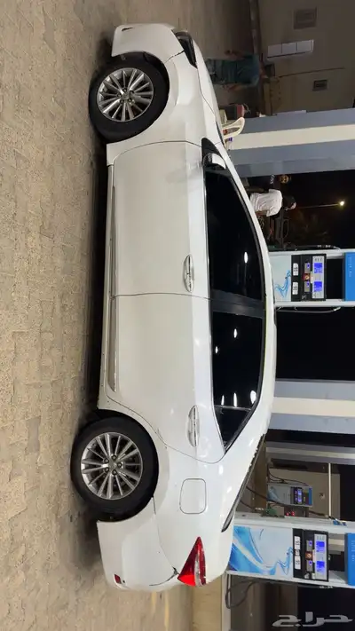 كورلا للبيع 3