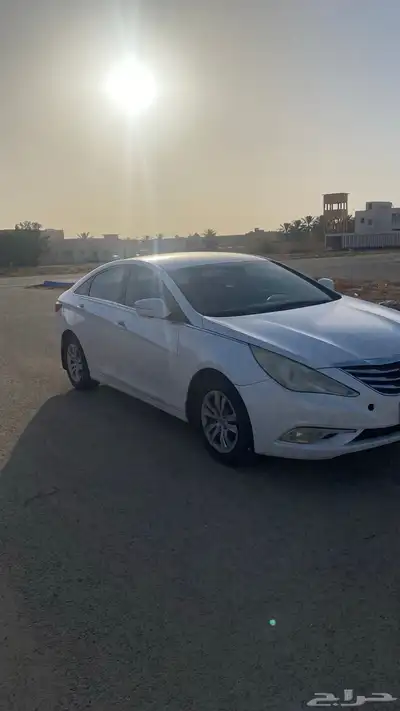 سوناتا14 4