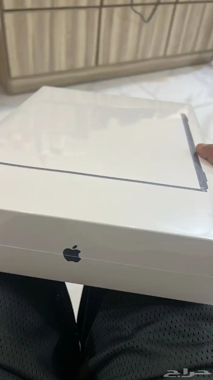 ماك بوك جديد 1