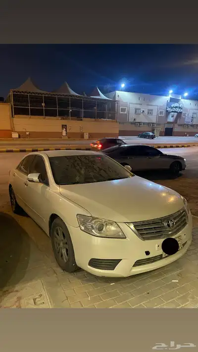 اوريون 3