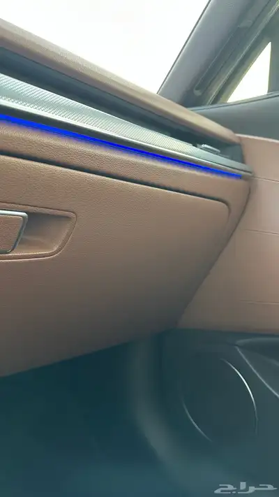 جينيسيس 2022 1