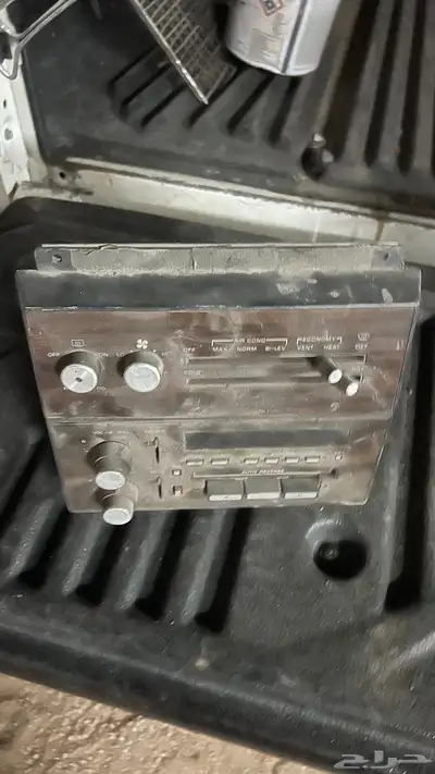 قطع غيار سيارت 11