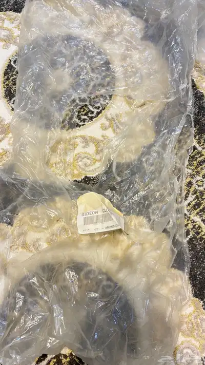 اكياس وكاله جمس 2