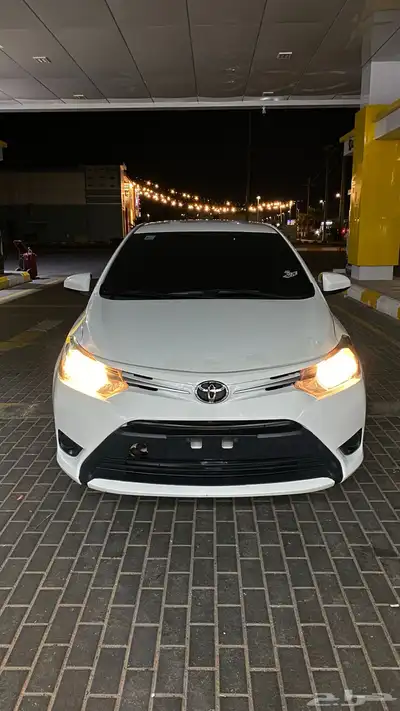 يارس 3