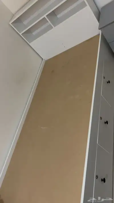 2 سرير للبيع 2