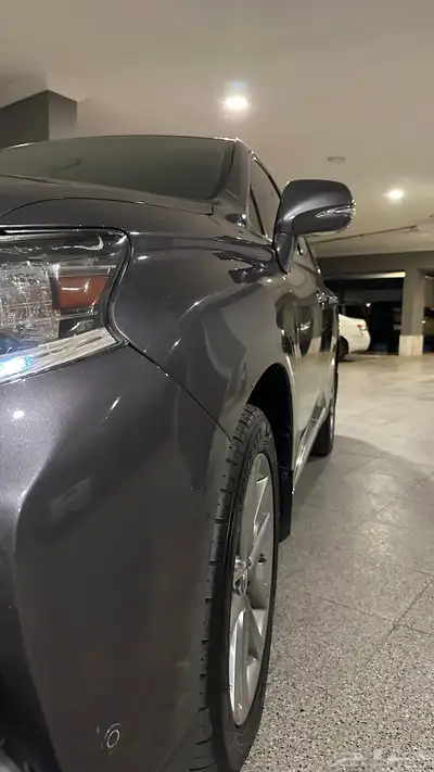 لكزس RX350 للبيع 2015 1