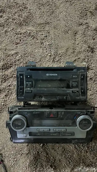 قطع غيار سيارت 71
