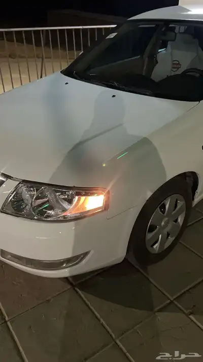 صني 2008 البدي وكاله مفحوص ومجدد 13