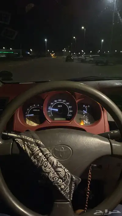 هيلكس 2011 6