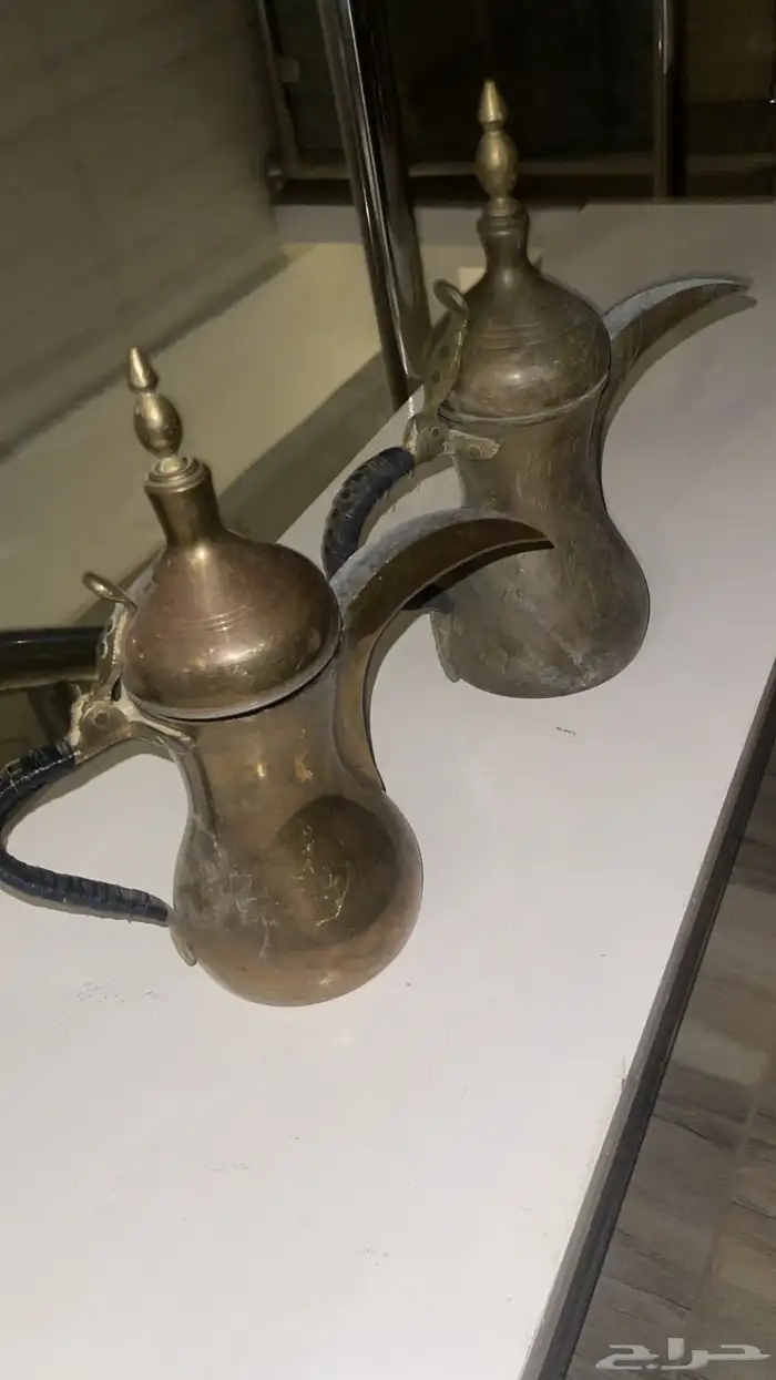 طقم دلال رسلان 2
