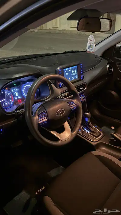 كونا 2020 5