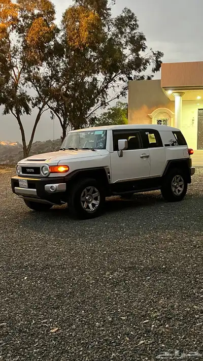 اف جي رقم 1 0