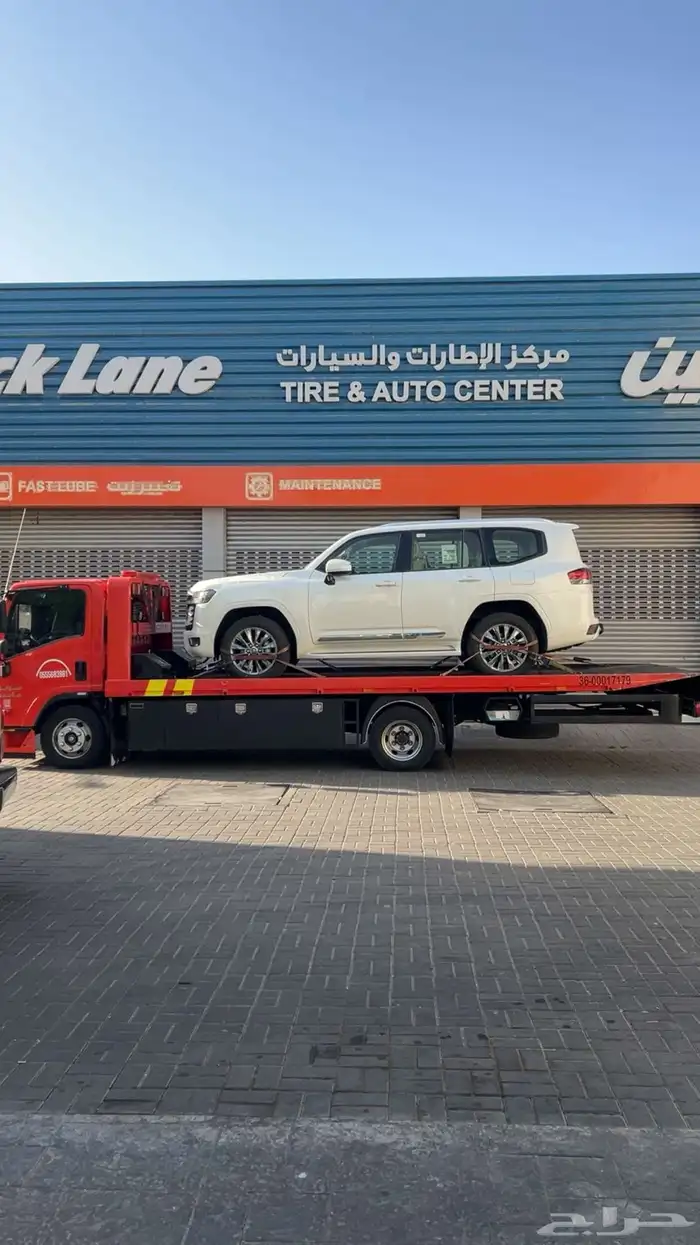 سطحه هيدروليك خميس مشيط و ابها و احدرفيده داخلي وخارجي 24س 1