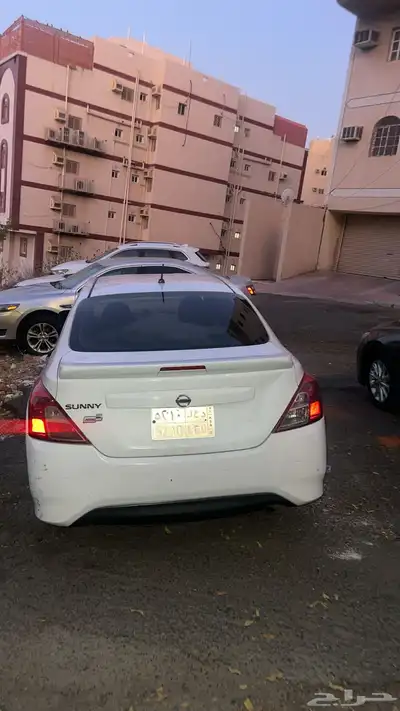 صني 2019 نظيفه ع السوم 6