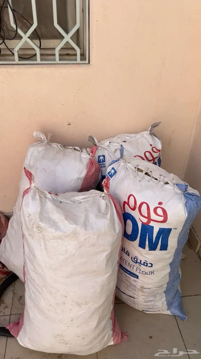 خبز 0