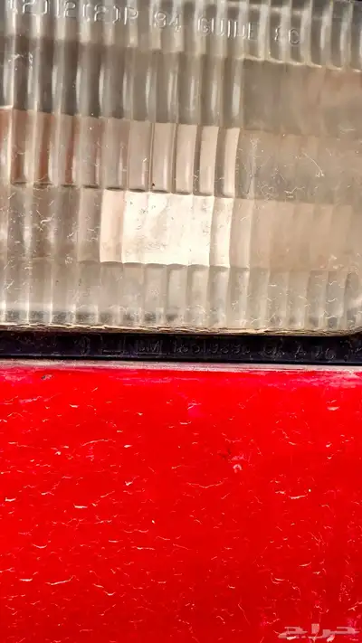 جمس سوبر بان وكالهه 12