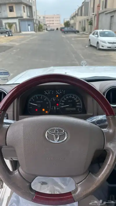 شاص 5