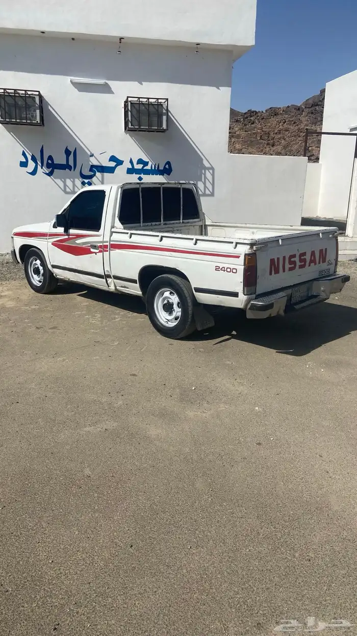 ددسن للبيع التواصل واتس فقط او فيي الموقع 0