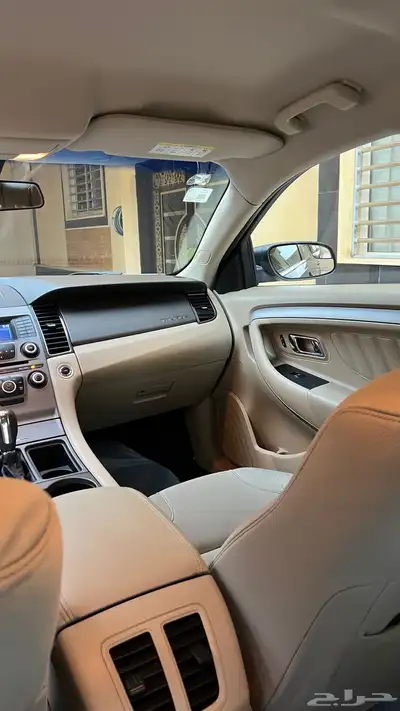 توروس 2019 سعودي توكيلات الجزيرة 14