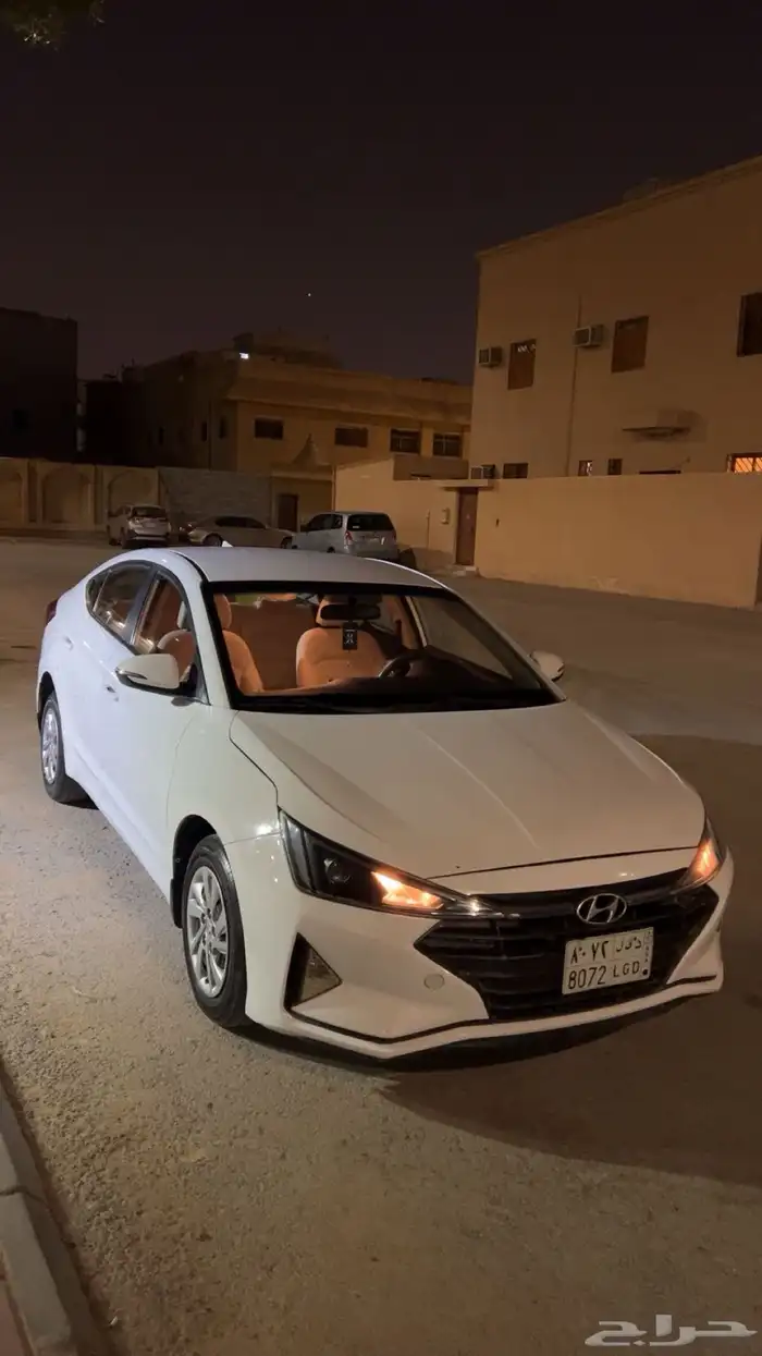 النترا 2020 10