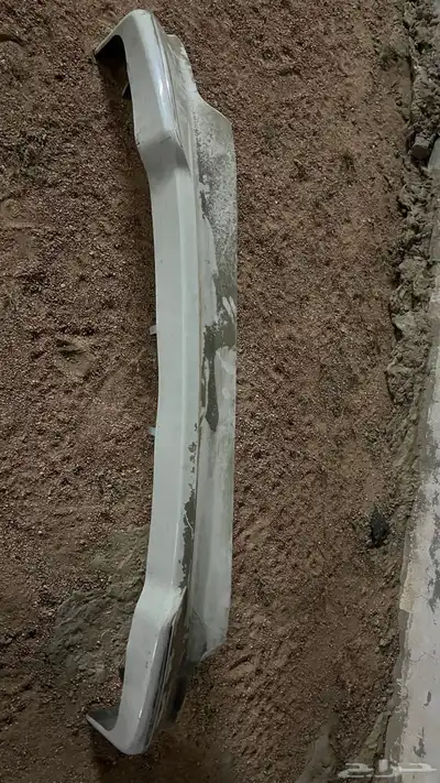قطع غيار سيارت 87