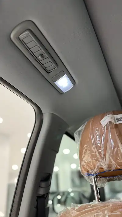 شانجان cs95 كلاسيك متوفر ( كاش او تقسيط ) 29