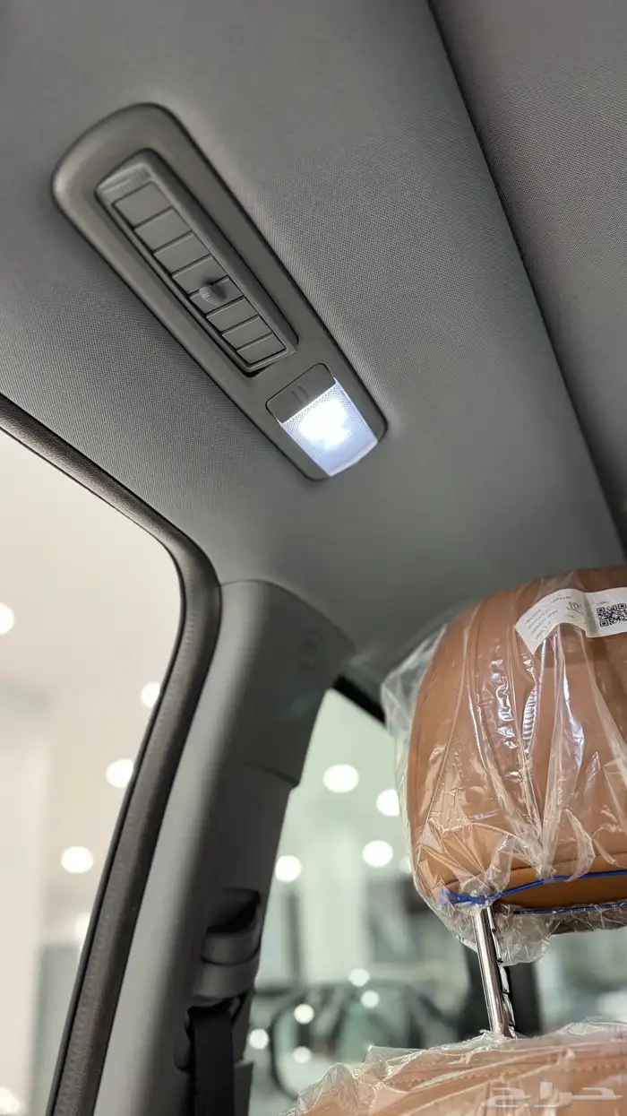 شانجان cs95 كلاسيك بأقل الأسعار و متوفر ( كاش او تقسيط ) 29