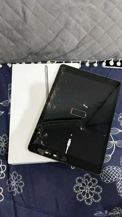 ايباد ايفون للبيع 3