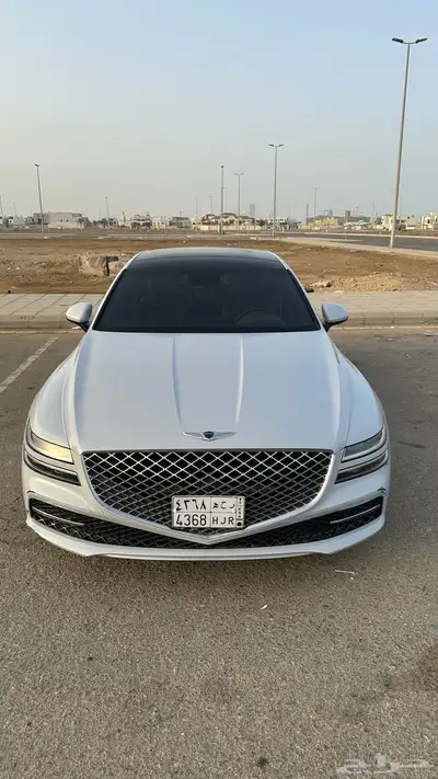 جينيسيس 2022 23