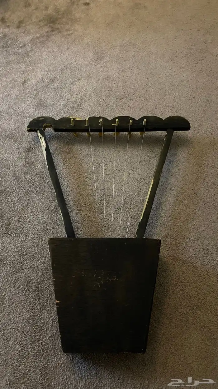 للبيع سمسمية 2