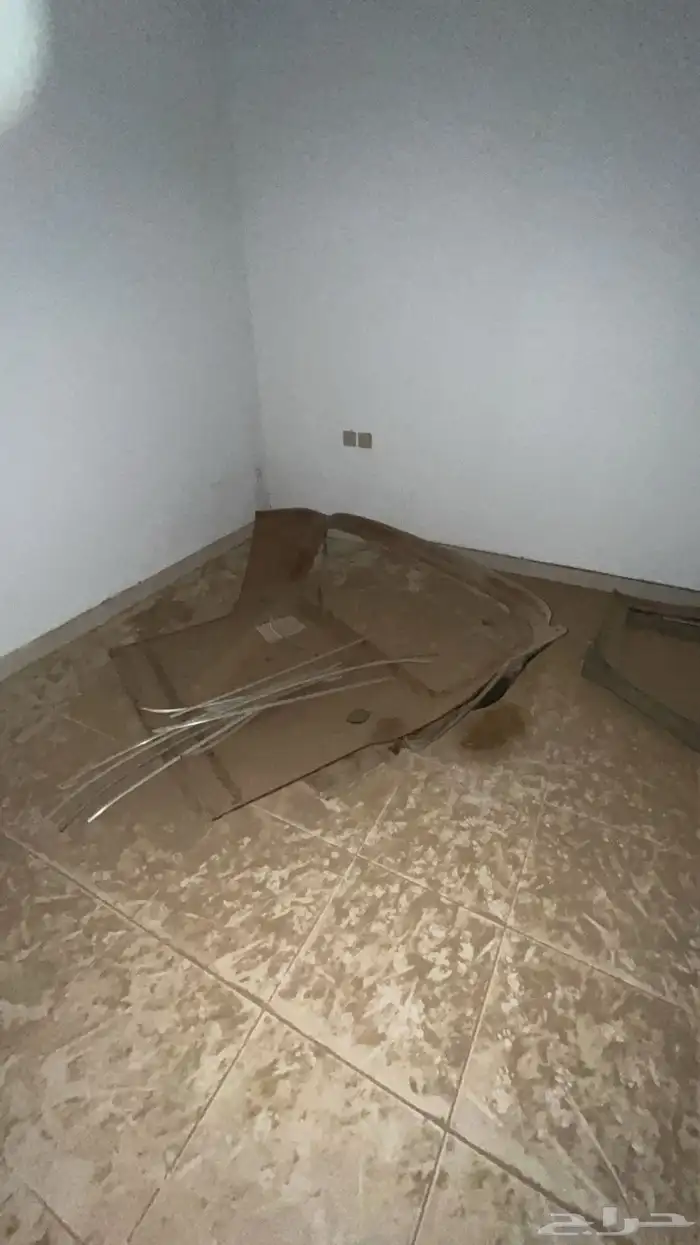 هارتوب ماركيز تص تنده مع لمبة ابواب 0