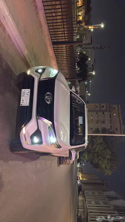 فورشينر نظيف 2023 18