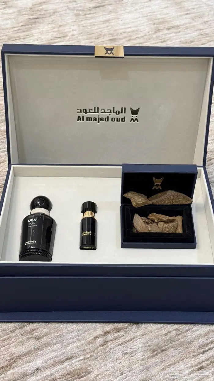 صندوق هدايا 3
