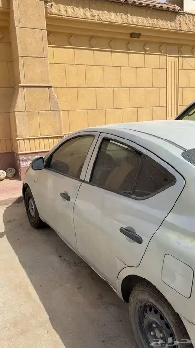 صني 3