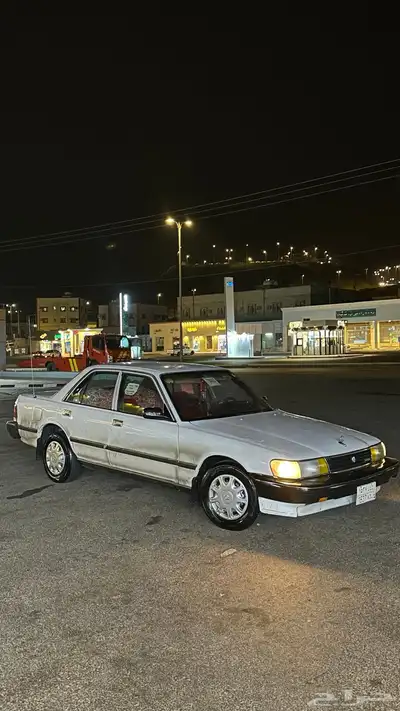 كرسيدا 96 اول شي اذكرو الله وعمت عين ماتذكر الله 1