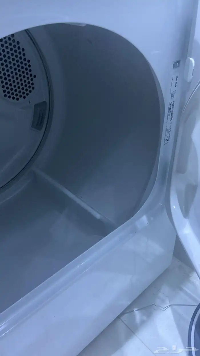 مجفف للبيع 3