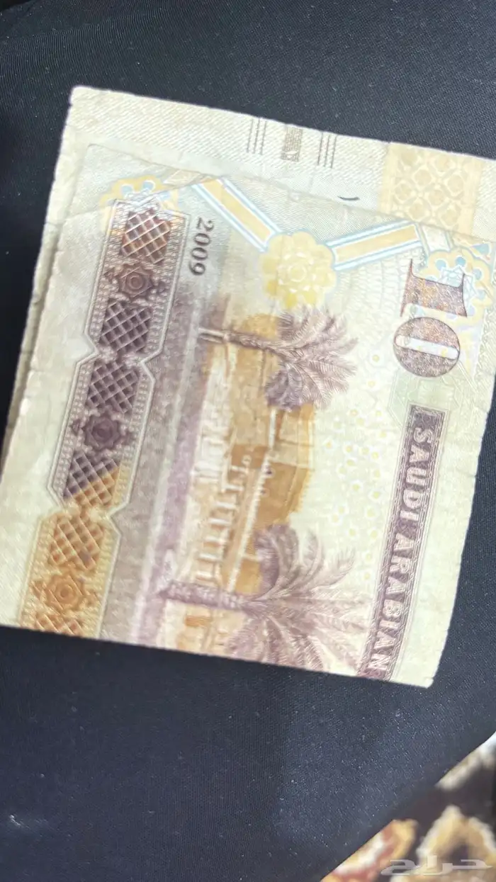 للبيع 4