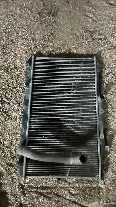 قطع غيار سيارت 27