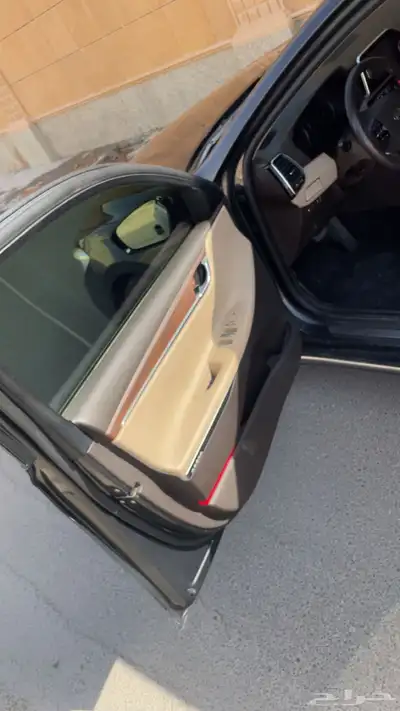 ازيرا 2019 6