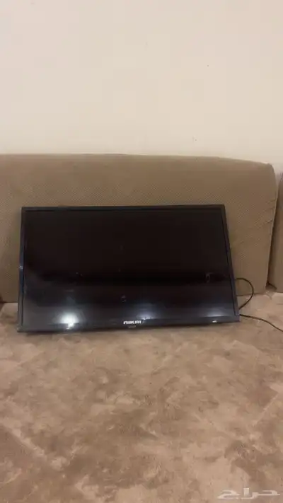 سوني فور 2
