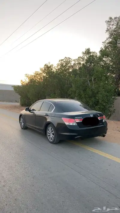 اكورد 0