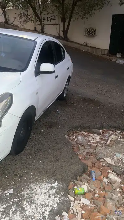 صني 2019 نظيفه ع السوم 0