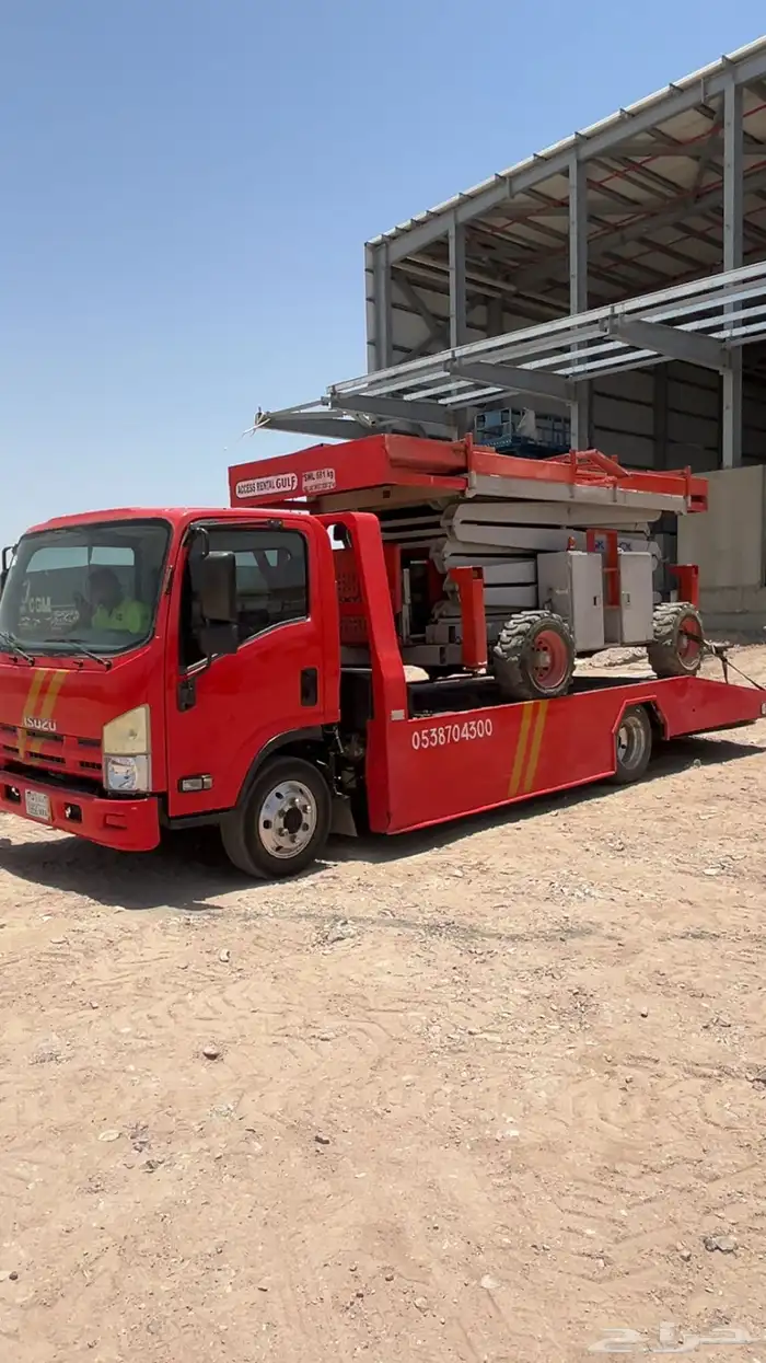 سطحه من جدة الى المدينه 0